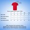 Tultex Unisex Heavyweight Jersey Pocket T-Shirt for Custom Printing & Crafts